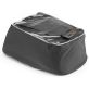 Sacoche de réservoir Givi CRM108 Tanklock Corium 8 Litres