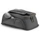 Sacoche de réservoir Givi CRM108 Tanklock Corium 8 Litres