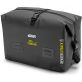 Sac interne Givi T507