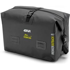 Sac interne Givi T507