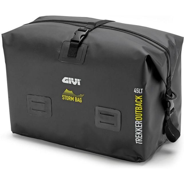 Sac interne Givi T507
