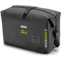 Sac interne Givi T507