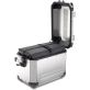 Sac interne Givi T507