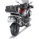 Sac interne Givi T507