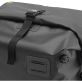 Sac interne Givi T507