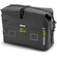 Sac interne Givi T506