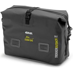 Sac interne Givi T506