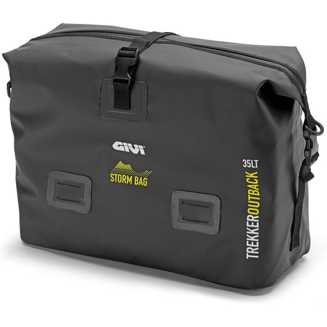Sac interne Givi T506