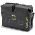 Sac interne Givi T506