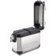 Sac interne Givi T506