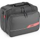 Sac interne Givi T514B