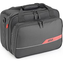 Sac interne Givi T514B