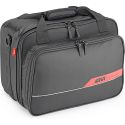 Sac interne Givi T514B