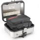 Sac interne Givi T514B