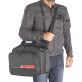 Sac interne Givi T514B