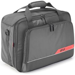 Sac interne Givi T490B