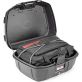 Sac interne Givi T490B