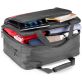 Sac interne Givi T490B