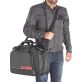 Sac interne Givi T490B