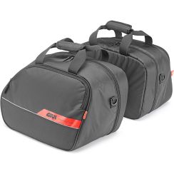 Sacs internes Givi T443D