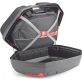 Sacs internes Givi T443D
