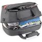 Sacs internes Givi T443D