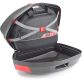 Sacs internes Givi T443D
