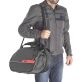 Sacs internes Givi T443D