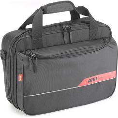 Sac interne Givi T484C