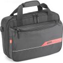 Sac interne Givi T484C
