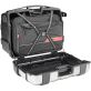 Sac interne Givi T484C