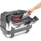 Sac interne Givi T484C