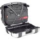 Sac interne Givi T484C
