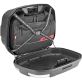 Sac interne Givi T484C