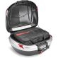 Sac interne Givi T468C