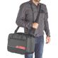 Sac interne Givi T468C