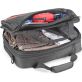 Sac interne Givi T468C