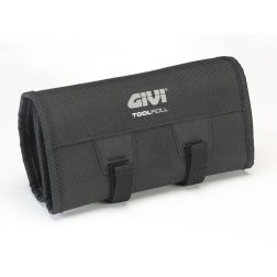Sacoche porte outils Givi T515
							  		