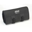 Sacoche porte outils Givi T515