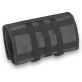 Sacoche porte outils Givi T515