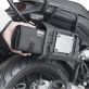 Sacoche porte outils Givi T515
