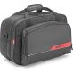 Sac interne Givi T502B