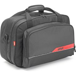 Sac interne Givi T502B