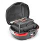 Sac interne Givi T502B