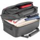 Sac interne Givi T502B