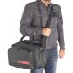 Sac interne Givi T502B