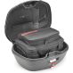 Sac interne Givi T502B