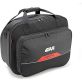Sac interne Givi T522