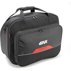 Sac interne Givi T522