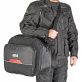 Sac interne Givi T522